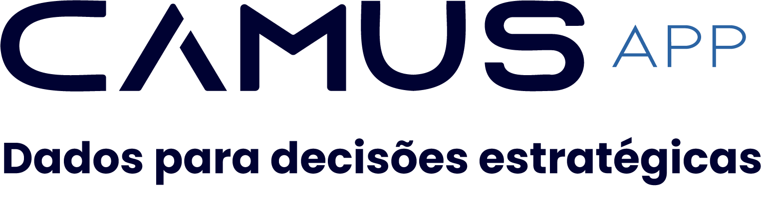 Logo Camus App